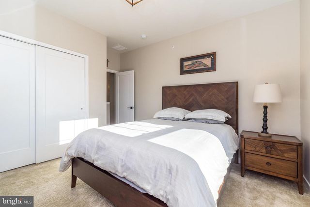 725 CONRAD DR, Warrington, PA 18976