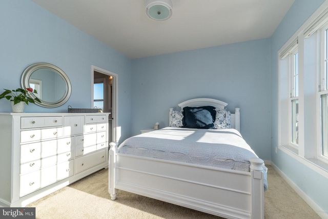 725 CONRAD DR, Warrington, PA 18976