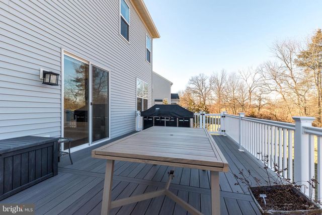 725 CONRAD DR, Warrington, PA 18976