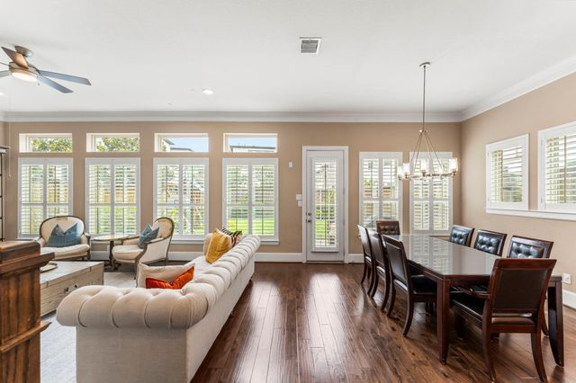 2806 Hilmar Drive, Houston, TX 77082