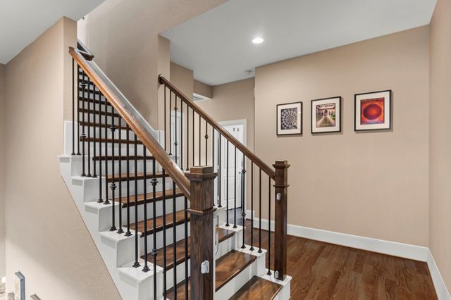 2806 Hilmar Drive, Houston, TX 77082