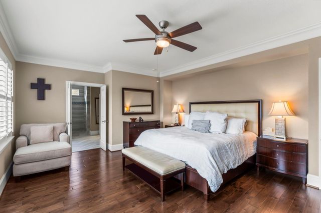 2806 Hilmar Drive, Houston, TX 77082