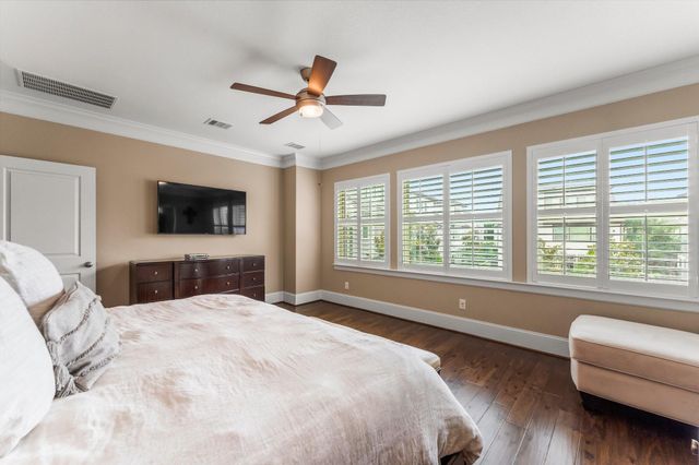 2806 Hilmar Drive, Houston, TX 77082