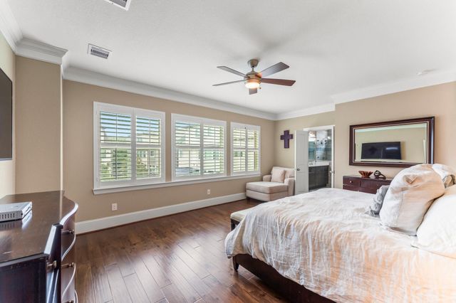 2806 Hilmar Drive, Houston, TX 77082