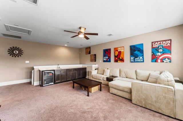 2806 Hilmar Drive, Houston, TX 77082