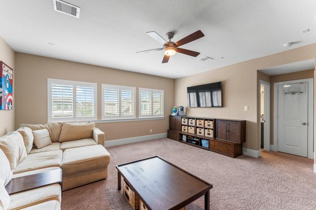 2806 Hilmar Drive, Houston, TX 77082