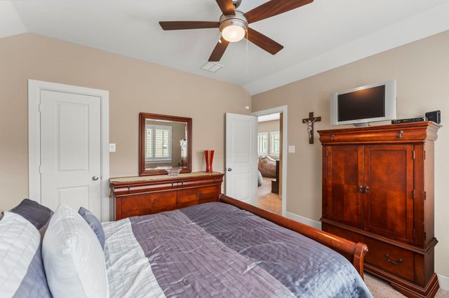 2806 Hilmar Drive, Houston, TX 77082