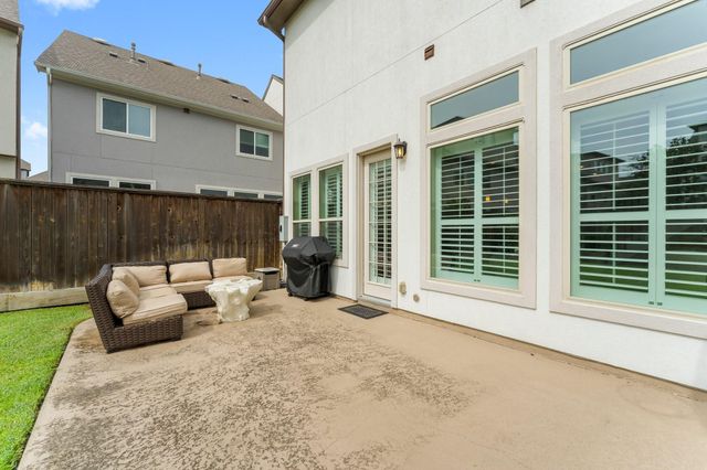 2806 Hilmar Drive, Houston, TX 77082