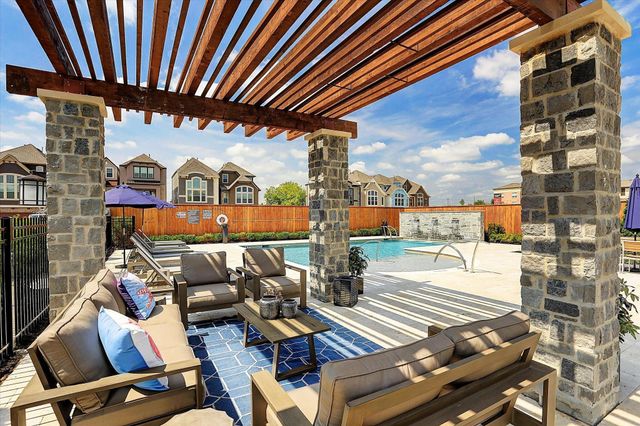 2806 Hilmar Drive, Houston, TX 77082