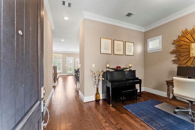 2806 Hilmar Drive, Houston, TX 77082