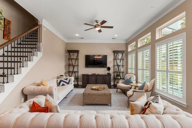 2806 Hilmar Drive, Houston, TX 77082