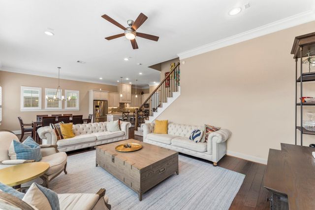 2806 Hilmar Drive, Houston, TX 77082