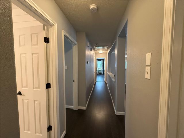 15306 Thistle Rock Lane, Cypress, TX 77429