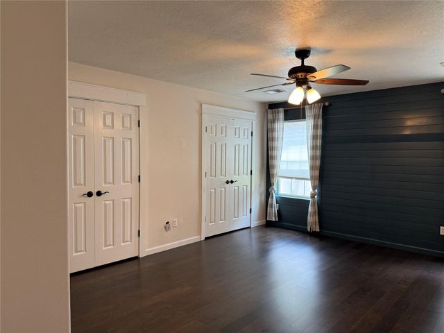 15306 Thistle Rock Lane, Cypress, TX 77429