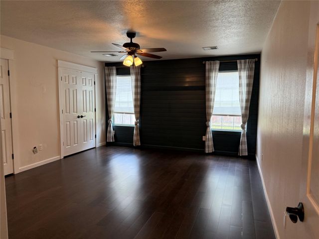 15306 Thistle Rock Lane, Cypress, TX 77429