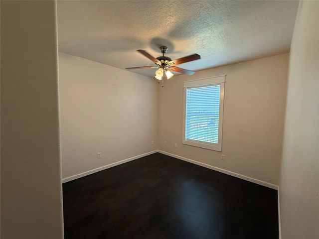 15306 Thistle Rock Lane, Cypress, TX 77429