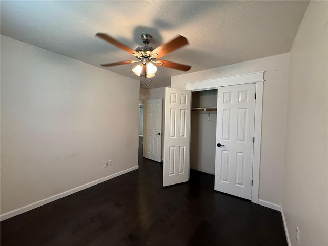 15306 Thistle Rock Lane, Cypress, TX 77429