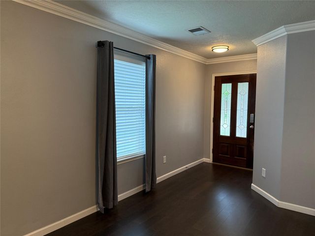 15306 Thistle Rock Lane, Cypress, TX 77429