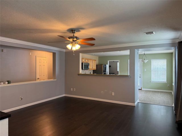 15306 Thistle Rock Lane, Cypress, TX 77429