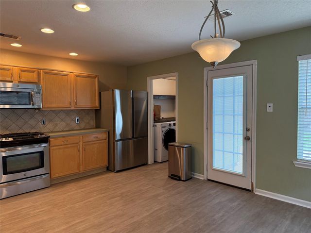 15306 Thistle Rock Lane, Cypress, TX 77429