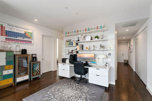 147 N Euclid Avenue 401, Oak Park, IL 60302