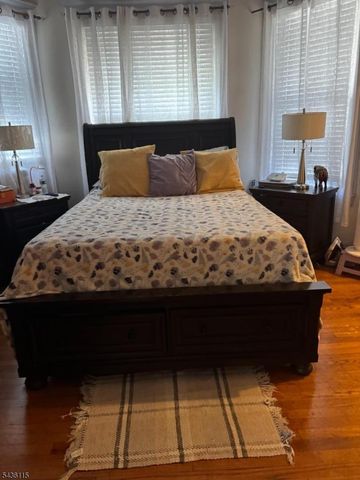 254 Parker St, Newark City, NJ 07104