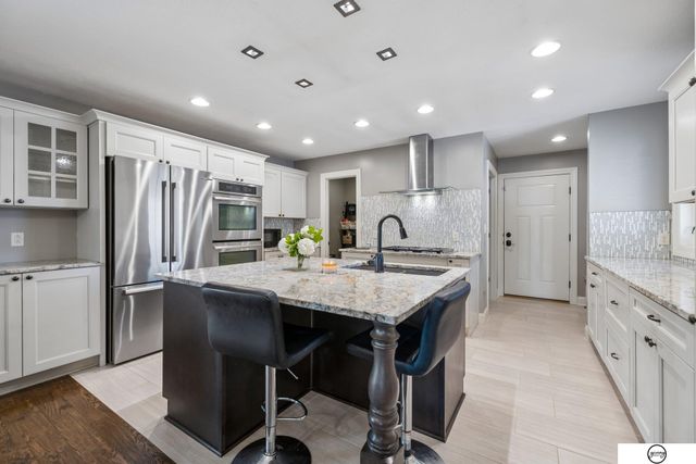 5710 S 88Th Street, Lincoln, NE 68526