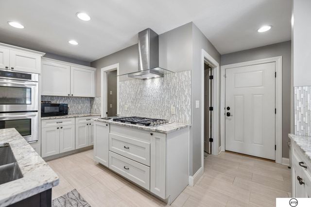 5710 S 88Th Street, Lincoln, NE 68526