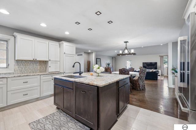 5710 S 88Th Street, Lincoln, NE 68526