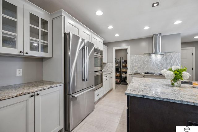 5710 S 88Th Street, Lincoln, NE 68526