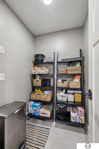 5710 S 88Th Street, Lincoln, NE 68526