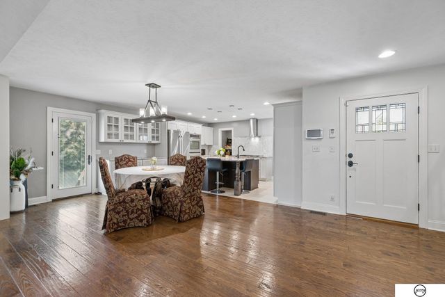 5710 S 88Th Street, Lincoln, NE 68526