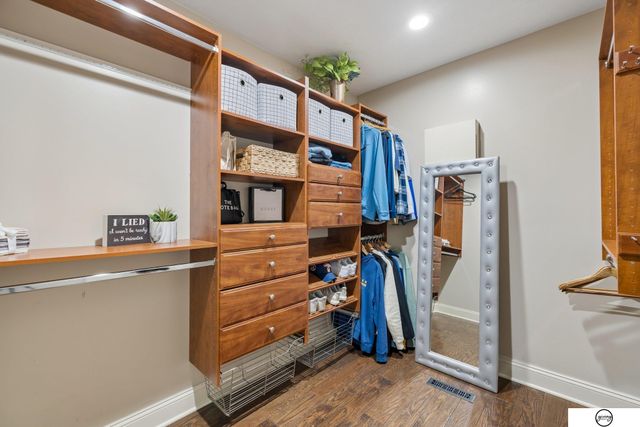 5710 S 88Th Street, Lincoln, NE 68526
