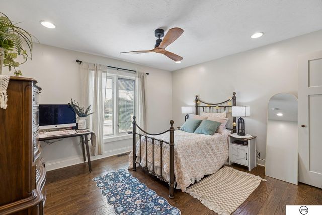5710 S 88Th Street, Lincoln, NE 68526
