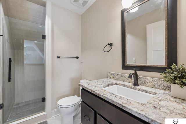 5710 S 88Th Street, Lincoln, NE 68526