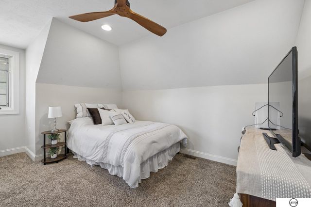5710 S 88Th Street, Lincoln, NE 68526