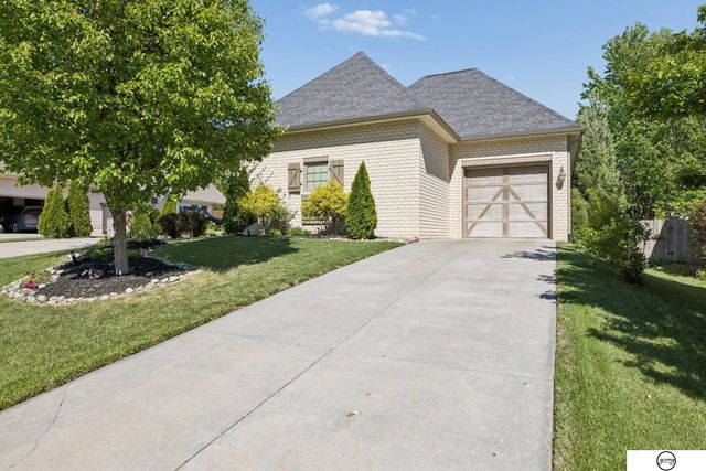 5710 S 88Th Street, Lincoln, NE 68526