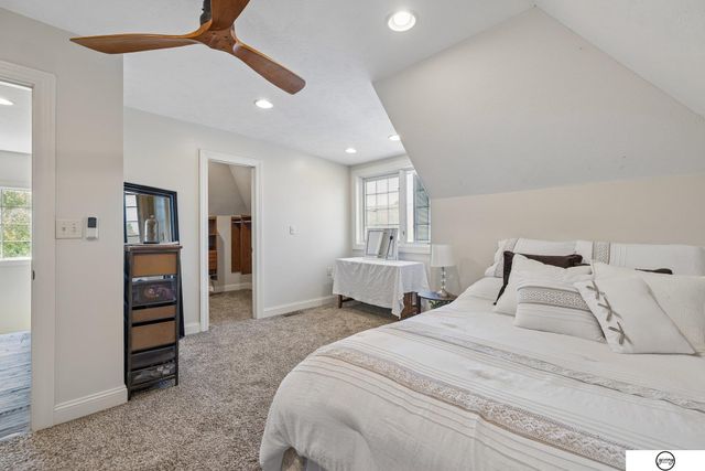 5710 S 88Th Street, Lincoln, NE 68526