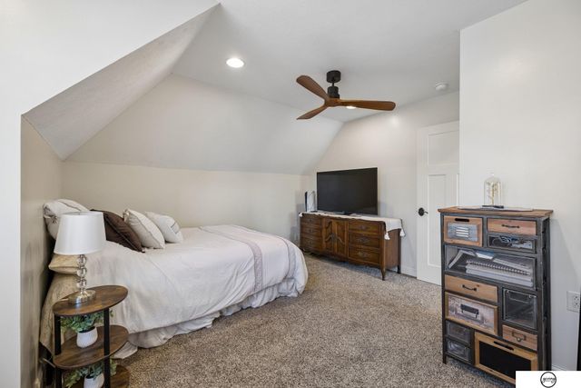 5710 S 88Th Street, Lincoln, NE 68526