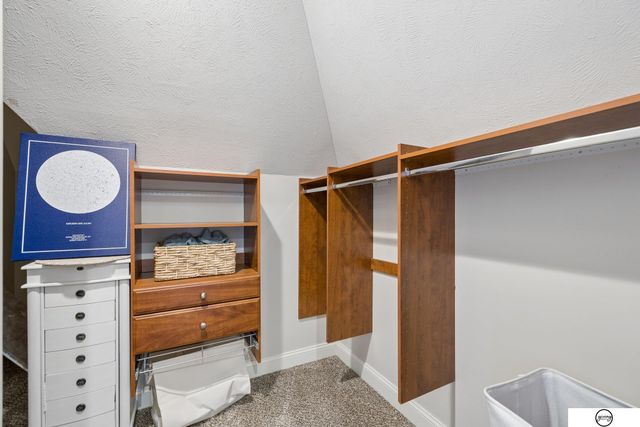 5710 S 88Th Street, Lincoln, NE 68526