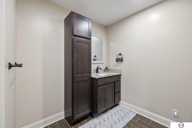 5710 S 88Th Street, Lincoln, NE 68526