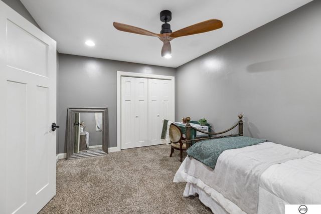 5710 S 88Th Street, Lincoln, NE 68526