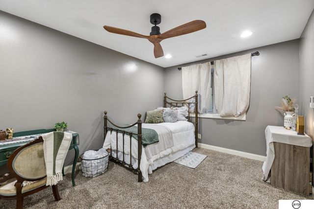 5710 S 88Th Street, Lincoln, NE 68526