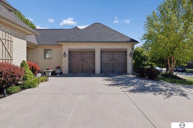 5710 S 88Th Street, Lincoln, NE 68526