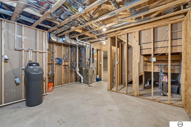 5710 S 88Th Street, Lincoln, NE 68526