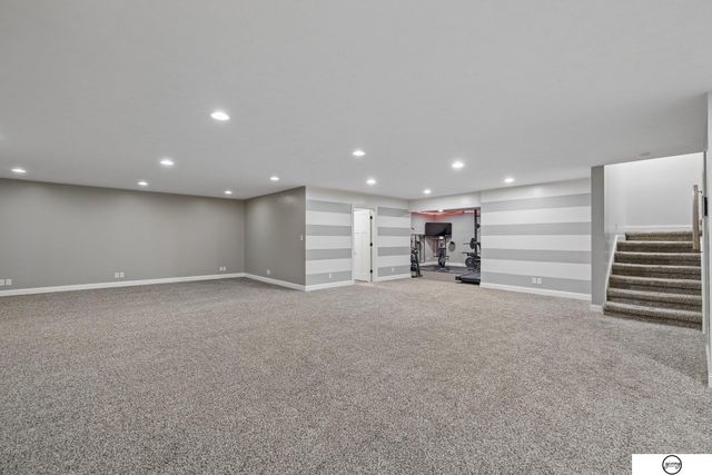5710 S 88Th Street, Lincoln, NE 68526