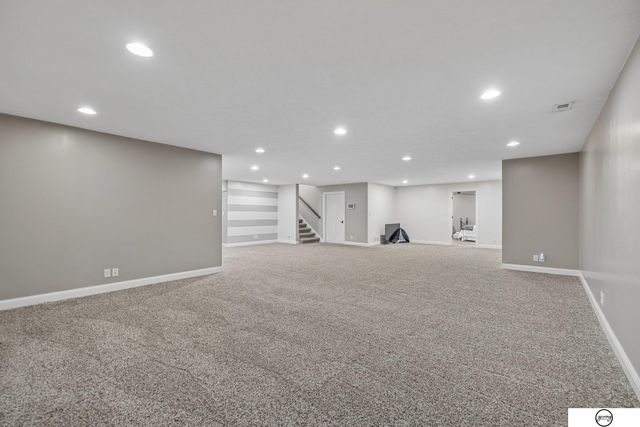 5710 S 88Th Street, Lincoln, NE 68526