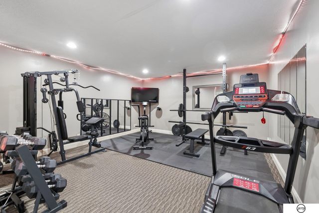5710 S 88Th Street, Lincoln, NE 68526