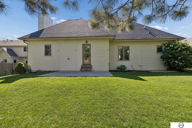 5710 S 88Th Street, Lincoln, NE 68526