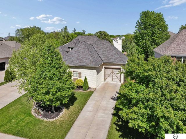 5710 S 88Th Street, Lincoln, NE 68526